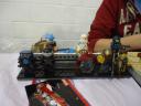 dsc03884.jpg