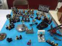 dsc03887.jpg