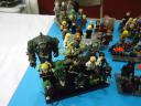 dsc03889.jpg