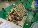 dsc03892.jpg