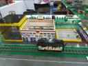 dsc03893.jpg