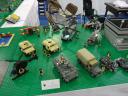 dsc03894.jpg