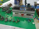 dsc03895.jpg