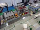 dsc03897.jpg