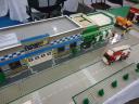 dsc03898.jpg