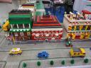 dsc03902.jpg