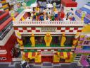 dsc03903.jpg