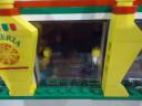 dsc03904.jpg