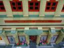 dsc03906.jpg