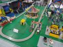 dsc03907.jpg