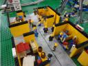 dsc03908.jpg