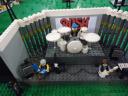 dsc03910.jpg