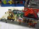 dsc03911.jpg