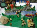 dsc03913.jpg