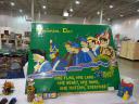dsc03917.jpg