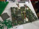 dsc03918.jpg