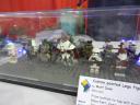 dsc03920.jpg