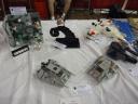 dsc03922.jpg