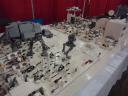 dsc03925.jpg