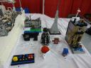 dsc03930.jpg