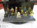 dsc03934.jpg