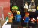 dsc03935.jpg