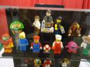 dsc03937.jpg