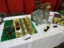 dsc03939.jpg