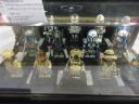 dsc03944.jpg