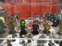 dsc03947.jpg