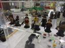 dsc03948.jpg