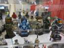 dsc03949.jpg
