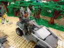 dsc03951.jpg