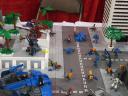 dsc03953.jpg