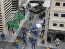 dsc03954.jpg