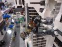 dsc03955.jpg
