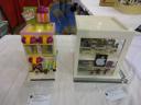 dsc03956.jpg