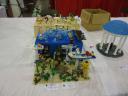 dsc03958.jpg