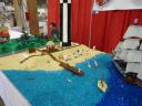 dsc03962.jpg