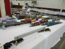 dsc03965.jpg