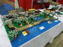 dsc03966.jpg