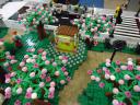 dsc03968.jpg