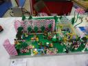 dsc03969.jpg