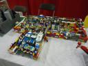 dsc03972.jpg