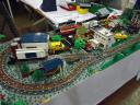 dsc03973.jpg