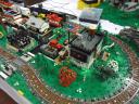 dsc03974.jpg