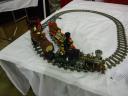 dsc03977.jpg