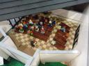 dsc03979.jpg