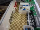dsc03980.jpg