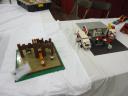 dsc03981.jpg